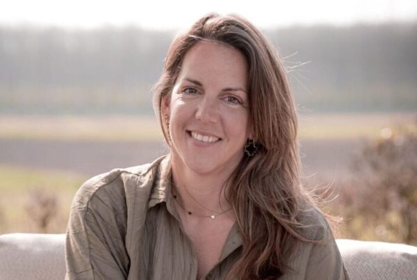 Yvonne NEI Sint-Oedenrode