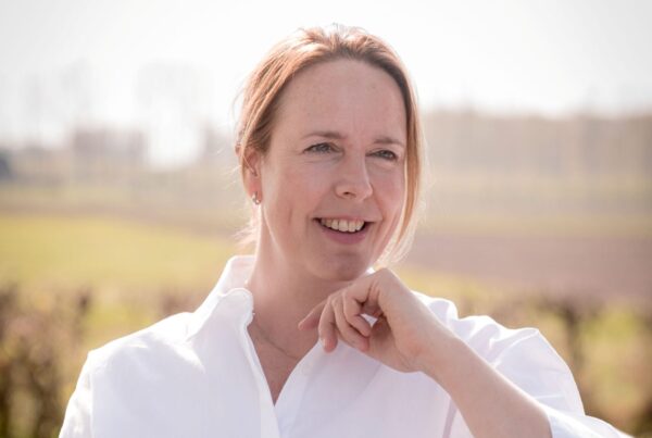 Lenneke NEI sintoedenrode